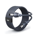 USB-C to DC Power Cable  for Mini