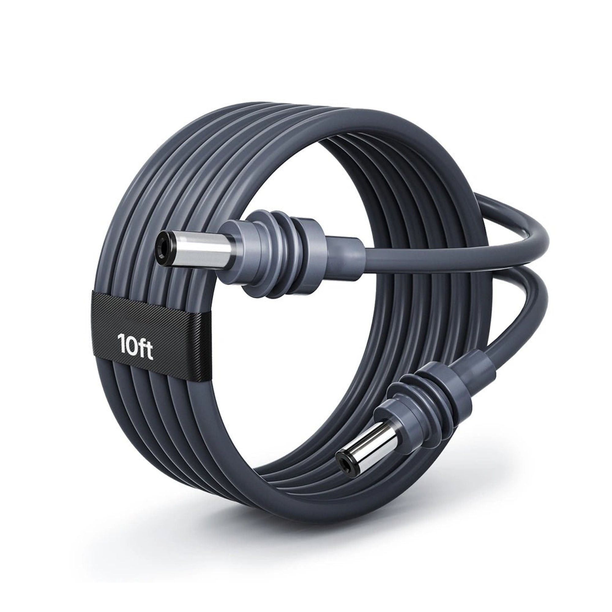 USB-C to DC Power Cable  for Mini